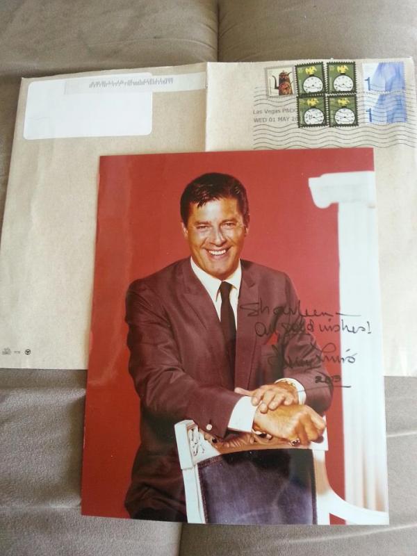 Jerry Lewis.jpg